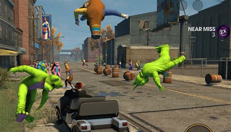 saints row the third sandbox+|How to Install: Sandbox+ MOD for (Saints Row 3).